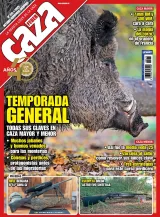 Federcaza (Espanja) 1