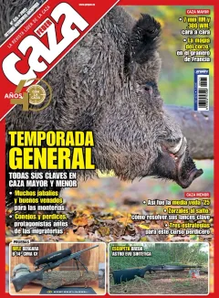 Federcaza (Espanja)