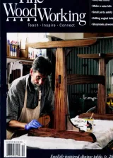 Fine Woodworking Special Magazine 1