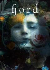 Fjord Magazine 1