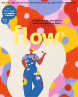 Flow (Saksa) 1