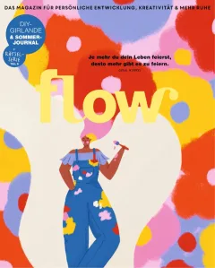 Flow (Saksa)