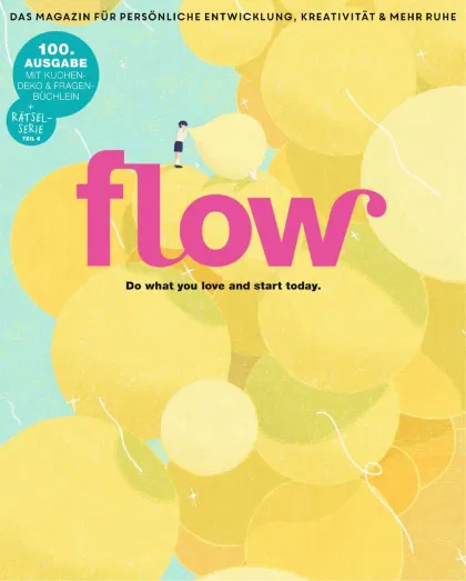 Flow (Saksa)