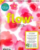 Flow (Ranska) 1