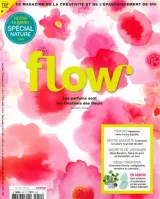 Flow (Ranska) 1