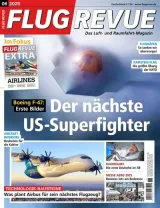 Flug Revue (Saksa) 1