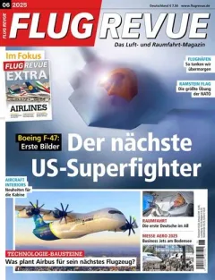 Flug Revue (Saksa)