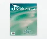The Flyfish Journal 1