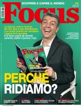 Focus (Italia) 1