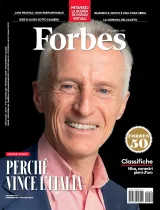 Forbes (Italia) 1