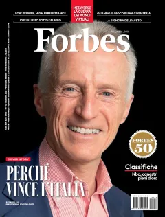 Forbes (Italia)