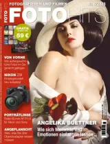 Fotohits (Saksa) 1