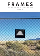 Frames Magazine 1