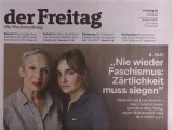 Freitag (Saksa) 1