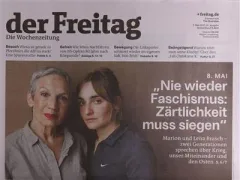 Freitag (Saksa)