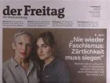 Freitag (Saksa) 1