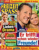 Freizeit Spass (Saksa) 1