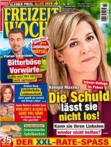 Freizeitwoche (Saksa) 1