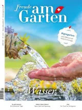 Freude am Garten (Saksa) 1