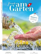 Freude am Garten (Saksa) 1