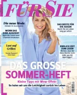 Für Sie (Saksa) 1
