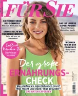 Für Sie (Saksa) 1