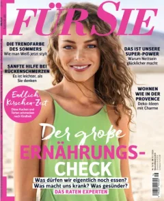 Für Sie (Saksa)