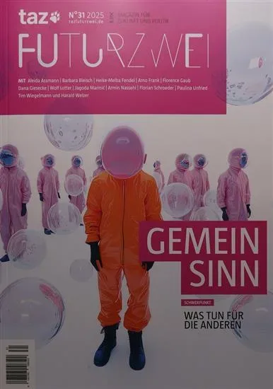 FuturZwei (Saksa)