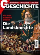 G Geschichte (Saksa) 1