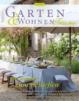 Garten & Wohnen Träume (Saksa) 1
