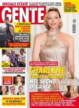 Gente (Italia) 1