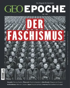 Geo Epoche (Saksa)