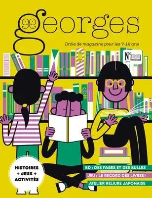 Georges (Ranska)