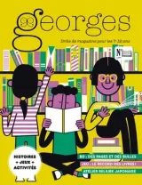 Georges (Ranska) 1