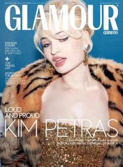 Glamour (Saksa)
