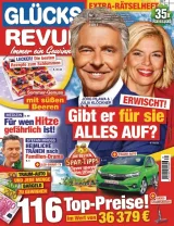 Glücks Revue (Saksa) 1
