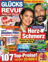Glücks Revue (Saksa) 1