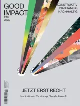 Good Impact (Saksa) 1