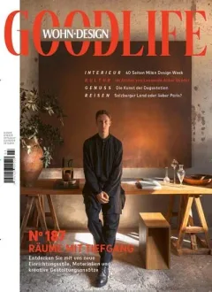 Goodlife WohnDesign (Saksa)