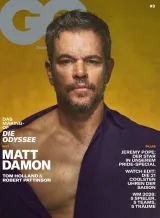 GQ (Saksa) 1