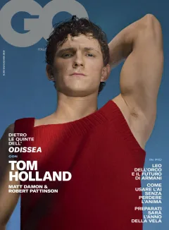 GQ (Italia)