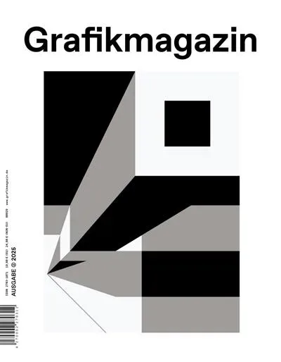 Grafikmagazin (Saksa)