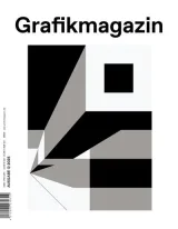 Grafikmagazin (Saksa) 1