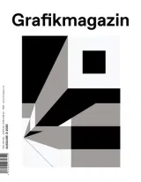 Grafikmagazin (Saksa) 1