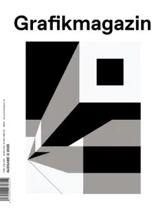 Grafikmagazin (Saksa)