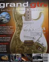 Grandgtrs & Basses (Saksa) 1