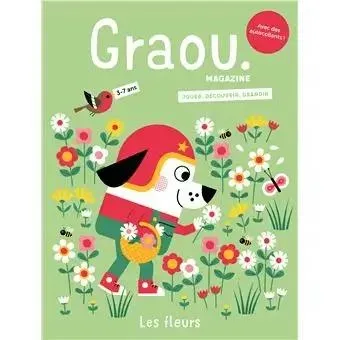 Graou (Ranska)