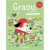Graou (Ranska) 1