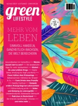 Green Lifestyle (Saksa) 1