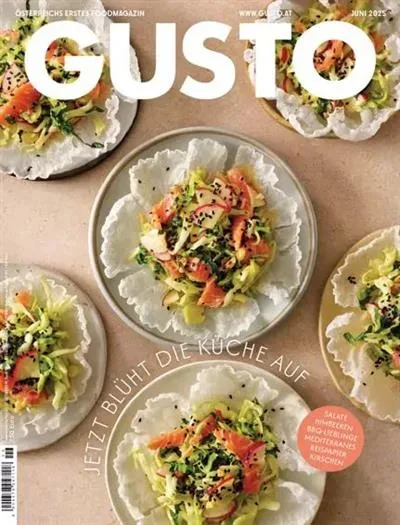 GUSTO (Saksa)